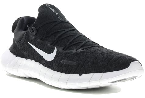 nike free rn herren schwarz 43|nike free running shoes 5.0.